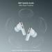 boAt Nirvana Ivy In Ear TWS Earbuds with 50 dB Hybrid ANC, Dynamic Head Tracking, 360 Spatial Audio, In-Ear Detection & Multi Point Connectivity (Quartz Cyan)-4