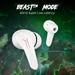 boAt Immortal 141 TWS Earbuds with ENxTM Tech, Up to 40 hrs Playtime, boAt Signature Sound, BEAST Mode, IPX4 Resistance, IWP Tech, RBG Lights, & USB Type-C Port (White Sabre)-3