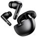 boAt Airdopes 161 ANC in-ear earbuds with 50 Hrs Playtime, Dual EQ Modes, 32 dB ANC, BEAST Mode, IWP Tech, IPX5 Water Resistant & Bluetooth v5.3 (Black)-1 boAt Airdopes 161 ANC in-ear earbuds with 50 Hrs Playtime, Dual EQ Modes, 32 dB ANC, BEAST Mode, IWP Tech, IPX5 Water Resistant & Bluetooth v5.3 (Black)-1