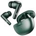 boAt Airdopes 161 ANC in-ear earbuds with 50 Hrs Playtime, Dual EQ Modes, 32 dB ANC, BEAST Mode, IWP Tech, IPX5 Water Resistant & Bluetooth v5.3 (Green)-1 boAt Airdopes 161 ANC in-ear earbuds with 50 Hrs Playtime, Dual EQ Modes, 32 dB ANC, BEAST Mode, IWP Tech, IPX5 Water Resistant & Bluetooth v5.3 (Green)-1
