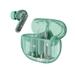 boAt Airdopes 191 ANC in-ear earbuds with 60 Hrs Playtime, 4 Mics with ENx Tech, 32 dB ANC, Ambient Mode, Seamless In-ear detection, 13 mm drivers & Bluetooth v5.3 (Pellucid Green)-1 boAt Airdopes 191 ANC in-ear earbuds with 60 Hrs Playtime, 4 Mics with ENx Tech, 32 dB ANC, Ambient Mode, Seamless In-ear detection, 13 mm drivers & Bluetooth v5.3 (Pellucid Green)-1