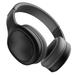 boAt Rockerz 460 Wireless Over Ear Headphones with Up to 30 hrs Playtime, 40 mm Drivers, BEAST Mode, ENx, Dual Pairing, BT v5.2, Instant Voice Assistant, Adaptive Fit (Active Black)-1 boAt Rockerz 460 Wireless Over Ear Headphones with Up to 30 hrs Playtime, 40 mm Drivers, BEAST Mode, ENx, Dual Pairing, BT v5.2, Instant Voice Assistant, Adaptive Fit (Active Black)-1