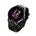 boAt Lunar Discovery Smart Watch with 3.53 cm (1.39 inch) HD Display, Functional Crown, Watch Face Studio, Emergency SOS, 700+ Active Modes, IP67 Dust, Sweat & Splash Resistance (Active Black)-2
