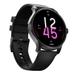 boAt Lunar Discovery Smart Watch with 3.53 cm (1.39 inch) HD Display, Functional Crown, Watch Face Studio, Emergency SOS, 700+ Active Modes, IP67 Dust, Sweat & Splash Resistance (Active Black)-3