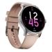 boAt Lunar Discovery Smart Watch with 3.53 cm (1.39 inch) HD Display, Functional Crown, Watch Face Studio, Emergency SOS, 700+ Active Modes, IP67 Dust, Sweat & Splash Resistance (Cherry Blossom)-3