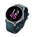boAt Lunar Discovery Smart Watch with 3.53 cm (1.39 inch) HD Display, Functional Crown, Watch Face Studio, Emergency SOS, 700+ Active Modes, IP67 Dust, Sweat & Splash Resistance (Active Blue)-2