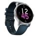 boAt Lunar Discovery Smart Watch with 3.53 cm (1.39 inch) HD Display, Functional Crown, Watch Face Studio, Emergency SOS, 700+ Active Modes, IP67 Dust, Sweat & Splash Resistance (Active Blue)-3