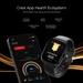 boAt Ultima Regal Smart Watch with 5.10 cm (2.01 inch) AMOLED Display Functional Crown, Watch Face Studio, Emergency SOS, BT Calling, 100+ Sports Modes (Active Black)-6