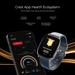 boAt Ultima Regal Smart Watch with 5.10 cm (2.01 inch) AMOLED Display Functional Crown, Watch Face Studio, Emergency SOS, BT Calling, 100+ Sports Modes (Sapphire Blue-6