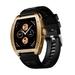 boAt Enigma Ascend Smart Watch with 4.44 cm (1.76 inch) Large HD Display, Luxurious Metal Body Design with Functional Crown, Seamless Bluetooth Calling, Health & Wellness Tracking, 200+ Cloud Watch Faces (Midnight Gold)-1 boAt Enigma Ascend Smart Watch with 4.44 cm (1.76 inch) Large HD Display, Luxurious Metal Body Design with Functional Crown, Seamless Bluetooth Calling, Health & Wellness Tracking, 200+ Cloud Watch Faces (Midnight Gold)-1