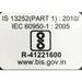 boAt Enigma Ascend Smart Watch with 4.44 cm (1.76 inch) Large HD Display, Luxurious Metal Body Design with Functional Crown, Seamless Bluetooth Calling, Health & Wellness Tracking, 200+ Cloud Watch Faces (Midnight Gold)-2 boAt Enigma Ascend Smart Watch with 4.44 cm (1.76 inch) Large HD Display, Luxurious Metal Body Design with Functional Crown, Seamless Bluetooth Calling, Health & Wellness Tracking, 200+ Cloud Watch Faces (Midnight Gold)-2