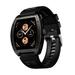 boAt Enigma Ascend Smart Watch with 4.44 cm (1.76 inch) Large HD Display, Luxurious Metal Body Design with Functional Crown, Seamless Bluetooth Calling, Health & Wellness Tracking, 200+ Cloud Watch Faces (Active Black)-1 boAt Enigma Ascend Smart Watch with 4.44 cm (1.76 inch) Large HD Display, Luxurious Metal Body Design with Functional Crown, Seamless Bluetooth Calling, Health & Wellness Tracking, 200+ Cloud Watch Faces (Active Black)-1