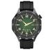 boAt Enigma Radiant Smart Watch 3.63 cm (1.43 inch) Large HD Display, Luxurious Metal Body Design with Functional Crown, Seamless Bluetooth Calling, Health & Wellness Tracking, 200+ Cloud Watch Faces (Active Black)-2 boAt Enigma Radiant Smart Watch 3.63 cm (1.43 inch) Large HD Display, Luxurious Metal Body Design with Functional Crown, Seamless Bluetooth Calling, Health & Wellness Tracking, 200+ Cloud Watch Faces (Active Black)-2