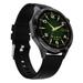 boAt Enigma Radiant Smart Watch 3.63 cm (1.43 inch) Large HD Display, Luxurious Metal Body Design with Functional Crown, Seamless Bluetooth Calling, Health & Wellness Tracking, 200+ Cloud Watch Faces (Active Black)-3 boAt Enigma Radiant Smart Watch 3.63 cm (1.43 inch) Large HD Display, Luxurious Metal Body Design with Functional Crown, Seamless Bluetooth Calling, Health & Wellness Tracking, 200+ Cloud Watch Faces (Active Black)-3