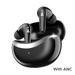 boAt Airdopes 131 Elite ANC with Active Noise Cancellation upto 32 dB, 60 HRS Playback & Chrome Design (Active Black)-1