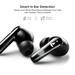 boAt Airdopes 131 Elite ANC with Active Noise Cancellation upto 32 dB, 60 HRS Playback & Chrome Design (Active Black)-7