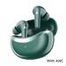 boAt Airdopes 131 Elite ANC with Active Noise Cancellation upto 32 dB, 60 HRS Playback & Chrome Design (Active Teal)-1 boAt Airdopes 131 Elite ANC with Active Noise Cancellation upto 32 dB, 60 HRS Playback & Chrome Design (Active Teal)-1