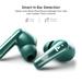 boAt Airdopes 131 Elite ANC with Active Noise Cancellation upto 32 dB, 60 HRS Playback & Chrome Design (Active Teal)-7 boAt Airdopes 131 Elite ANC with Active Noise Cancellation upto 32 dB, 60 HRS Playback & Chrome Design (Active Teal)-7