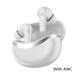 boAt Airdopes 131 Elite ANC with Active Noise Cancellation upto 32 dB, 60 HRS Playback & Chrome Design (Active White)-1