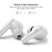 boAt Airdopes 131 Elite ANC with Active Noise Cancellation upto 32 dB, 60 HRS Playback & Chrome Design (Active White)-7