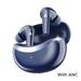 boAt Airdopes 131 Elite ANC with Active Noise Cancellation upto 32 dB, 60 HRS Playback & Chrome Design (Dawn Blue)-1 boAt Airdopes 131 Elite ANC with Active Noise Cancellation upto 32 dB, 60 HRS Playback & Chrome Design (Dawn Blue)-1