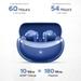 boAt Airdopes 131 Elite ANC with Active Noise Cancellation upto 32 dB, 60 HRS Playback & Chrome Design (Dawn Blue)-4 boAt Airdopes 131 Elite ANC with Active Noise Cancellation upto 32 dB, 60 HRS Playback & Chrome Design (Dawn Blue)-4