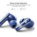 boAt Airdopes 131 Elite ANC with Active Noise Cancellation upto 32 dB, 60 HRS Playback & Chrome Design (Dawn Blue)-7 boAt Airdopes 131 Elite ANC with Active Noise Cancellation upto 32 dB, 60 HRS Playback & Chrome Design (Dawn Blue)-7