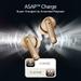 boAt Airdopes 181 Pro with 100 HRS Playback, 4 Mics ENx Technology & ASAP Charge (Coral Bloom)-7