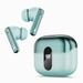 boAt Airdopes 181 Pro with 100 HRS Playback, 4 Mics ENx Technology & ASAP Charge (Frosted Mint)-1 boAt Airdopes 181 Pro with 100 HRS Playback, 4 Mics ENx Technology & ASAP Charge (Frosted Mint)-1