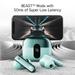 boAt Airdopes 181 Pro with 100 HRS Playback, 4 Mics ENx Technology & ASAP Charge (Frosted Mint)-8 boAt Airdopes 181 Pro with 100 HRS Playback, 4 Mics ENx Technology & ASAP Charge (Frosted Mint)-8