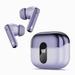 boAt Airdopes 181 Pro with 100 HRS Playback, 4 Mics ENx Technology & ASAP Charge (Lilac Serenity)-1 boAt Airdopes 181 Pro with 100 HRS Playback, 4 Mics ENx Technology & ASAP Charge (Lilac Serenity)-1