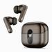 boAt Airdopes 181 Pro with 100 HRS Playback, 4 Mics ENx Technology & ASAP Charge (Mocha Elegance)-1 boAt Airdopes 181 Pro with 100 HRS Playback, 4 Mics ENx Technology & ASAP Charge (Mocha Elegance)-1