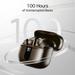 boAt Airdopes 181 Pro with 100 HRS Playback, 4 Mics ENx Technology & ASAP Charge (Mocha Elegance)-4 boAt Airdopes 181 Pro with 100 HRS Playback, 4 Mics ENx Technology & ASAP Charge (Mocha Elegance)-4