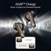 boAt Airdopes 181 Pro with 100 HRS Playback, 4 Mics ENx Technology & ASAP Charge (Mocha Elegance)-7 boAt Airdopes 181 Pro with 100 HRS Playback, 4 Mics ENx Technology & ASAP Charge (Mocha Elegance)-7