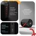 boAt Stone 352 Bluetooth Speaker with 10 W RMS Stereo Sound, IPX7 Water Resistance, TWS Feature, Up to 12 H Total Playtime, Multi-Compatibility Modes and Type-C Charging (Raging Black)-7 boAt Stone 352 Bluetooth Speaker with 10 W RMS Stereo Sound, IPX7 Water Resistance, TWS Feature, Up to 12 H Total Playtime, Multi-Compatibility Modes and Type-C Charging (Raging Black)-7