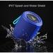 boAt Stone 352 Bluetooth Speaker with 10 W RMS Stereo Sound, IPX7 Water Resistance, TWS Feature, Up to 12 H Total Playtime, Multi-Compatibility Modes and Type-C Charging (Vibing Blue)-6 boAt Stone 352 Bluetooth Speaker with 10 W RMS Stereo Sound, IPX7 Water Resistance, TWS Feature, Up to 12 H Total Playtime, Multi-Compatibility Modes and Type-C Charging (Vibing Blue)-6