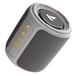 boAt Stone 352 Bluetooth Speaker with 10 W RMS Stereo Sound, IPX7 Water Resistance, TWS Feature, Up to 12 H Total Playtime, Multi-Compatibility Modes and Type-C Charging (Groovy Grey)-1 boAt Stone 352 Bluetooth Speaker with 10 W RMS Stereo Sound, IPX7 Water Resistance, TWS Feature, Up to 12 H Total Playtime, Multi-Compatibility Modes and Type-C Charging (Groovy Grey)-1