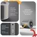 boAt Stone 352 Bluetooth Speaker with 10 W RMS Stereo Sound, IPX7 Water Resistance, TWS Feature, Up to 12 H Total Playtime, Multi-Compatibility Modes and Type-C Charging (Groovy Grey)-7 boAt Stone 352 Bluetooth Speaker with 10 W RMS Stereo Sound, IPX7 Water Resistance, TWS Feature, Up to 12 H Total Playtime, Multi-Compatibility Modes and Type-C Charging (Groovy Grey)-7