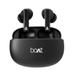 boAt Airdopes 170 ANC TWS Earbuds with 35 dB Active Noise Cancellation, Ambient Mode, 75 hrs Playback, 4 Mics with ENx, 13 mm Drivers, BEAST Mode, IWP Tech, ASAP Charge, Active Black-1 boAt Airdopes 170 ANC TWS Earbuds with 35 dB Active Noise Cancellation, Ambient Mode, 75 hrs Playback, 4 Mics with ENx, 13 mm Drivers, BEAST Mode, IWP Tech, ASAP Charge, Active Black-1