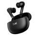 boAt Airdopes 170 ANC TWS Earbuds with 35 dB Active Noise Cancellation, Ambient Mode, 75 hrs Playback, 4 Mics with ENx, 13 mm Drivers, BEAST Mode, IWP Tech, ASAP Charge, Active Black-3 boAt Airdopes 170 ANC TWS Earbuds with 35 dB Active Noise Cancellation, Ambient Mode, 75 hrs Playback, 4 Mics with ENx, 13 mm Drivers, BEAST Mode, IWP Tech, ASAP Charge, Active Black-3