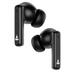 boAt Airdopes 170 ANC TWS Earbuds with 35 dB Active Noise Cancellation, Ambient Mode, 75 hrs Playback, 4 Mics with ENx, 13 mm Drivers, BEAST Mode, IWP Tech, ASAP Charge, Active Black-4 boAt Airdopes 170 ANC TWS Earbuds with 35 dB Active Noise Cancellation, Ambient Mode, 75 hrs Playback, 4 Mics with ENx, 13 mm Drivers, BEAST Mode, IWP Tech, ASAP Charge, Active Black-4