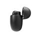 boAt Airdopes 170 ANC TWS Earbuds with 35 dB Active Noise Cancellation, Ambient Mode, 75 hrs Playback, 4 Mics with ENx, 13 mm Drivers, BEAST Mode, IWP Tech, ASAP Charge, Active Black-5 boAt Airdopes 170 ANC TWS Earbuds with 35 dB Active Noise Cancellation, Ambient Mode, 75 hrs Playback, 4 Mics with ENx, 13 mm Drivers, BEAST Mode, IWP Tech, ASAP Charge, Active Black-5