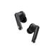 boAt Airdopes 170 ANC TWS Earbuds with 35 dB Active Noise Cancellation, Ambient Mode, 75 hrs Playback, 4 Mics with ENx, 13 mm Drivers, BEAST Mode, IWP Tech, ASAP Charge, Active Black-6 boAt Airdopes 170 ANC TWS Earbuds with 35 dB Active Noise Cancellation, Ambient Mode, 75 hrs Playback, 4 Mics with ENx, 13 mm Drivers, BEAST Mode, IWP Tech, ASAP Charge, Active Black-6