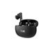 boAt Airdopes 170 ANC TWS Earbuds with 35 dB Active Noise Cancellation, Ambient Mode, 75 hrs Playback, 4 Mics with ENx, 13 mm Drivers, BEAST Mode, IWP Tech, ASAP Charge, Active Black-7 boAt Airdopes 170 ANC TWS Earbuds with 35 dB Active Noise Cancellation, Ambient Mode, 75 hrs Playback, 4 Mics with ENx, 13 mm Drivers, BEAST Mode, IWP Tech, ASAP Charge, Active Black-7