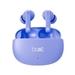 boAt Airdopes 170 ANC TWS Earbuds with 35 dB Active Noise Cancellation, Ambient Mode, 75 hrs Playback, 4 Mics with ENx, 13 mm Drivers, BEAST Mode, IWP Tech, ASAP Charge, Celestial Haze-1 boAt Airdopes 170 ANC TWS Earbuds with 35 dB Active Noise Cancellation, Ambient Mode, 75 hrs Playback, 4 Mics with ENx, 13 mm Drivers, BEAST Mode, IWP Tech, ASAP Charge, Celestial Haze-1
