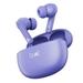 boAt Airdopes 170 ANC TWS Earbuds with 35 dB Active Noise Cancellation, Ambient Mode, 75 hrs Playback, 4 Mics with ENx, 13 mm Drivers, BEAST Mode, IWP Tech, ASAP Charge, Celestial Haze-3 boAt Airdopes 170 ANC TWS Earbuds with 35 dB Active Noise Cancellation, Ambient Mode, 75 hrs Playback, 4 Mics with ENx, 13 mm Drivers, BEAST Mode, IWP Tech, ASAP Charge, Celestial Haze-3