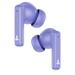 boAt Airdopes 170 ANC TWS Earbuds with 35 dB Active Noise Cancellation, Ambient Mode, 75 hrs Playback, 4 Mics with ENx, 13 mm Drivers, BEAST Mode, IWP Tech, ASAP Charge, Celestial Haze-4 boAt Airdopes 170 ANC TWS Earbuds with 35 dB Active Noise Cancellation, Ambient Mode, 75 hrs Playback, 4 Mics with ENx, 13 mm Drivers, BEAST Mode, IWP Tech, ASAP Charge, Celestial Haze-4