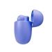boAt Airdopes 170 ANC TWS Earbuds with 35 dB Active Noise Cancellation, Ambient Mode, 75 hrs Playback, 4 Mics with ENx, 13 mm Drivers, BEAST Mode, IWP Tech, ASAP Charge, Celestial Haze-5 boAt Airdopes 170 ANC TWS Earbuds with 35 dB Active Noise Cancellation, Ambient Mode, 75 hrs Playback, 4 Mics with ENx, 13 mm Drivers, BEAST Mode, IWP Tech, ASAP Charge, Celestial Haze-5