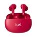 boAt Airdopes 170 ANC TWS Earbuds with 35 dB Active Noise Cancellation, Ambient Mode, 75 hrs Playback, 4 Mics with ENx, 13 mm Drivers, BEAST Mode, IWP Tech, ASAP Charge, Sunrise Blush-1 boAt Airdopes 170 ANC TWS Earbuds with 35 dB Active Noise Cancellation, Ambient Mode, 75 hrs Playback, 4 Mics with ENx, 13 mm Drivers, BEAST Mode, IWP Tech, ASAP Charge, Sunrise Blush-1