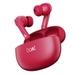 boAt Airdopes 170 ANC TWS Earbuds with 35 dB Active Noise Cancellation, Ambient Mode, 75 hrs Playback, 4 Mics with ENx, 13 mm Drivers, BEAST Mode, IWP Tech, ASAP Charge, Sunrise Blush-2 boAt Airdopes 170 ANC TWS Earbuds with 35 dB Active Noise Cancellation, Ambient Mode, 75 hrs Playback, 4 Mics with ENx, 13 mm Drivers, BEAST Mode, IWP Tech, ASAP Charge, Sunrise Blush-2